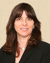 Tara Yelman