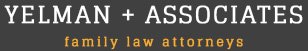 Yelman & Associates