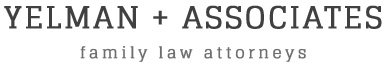 Yelman & Associates