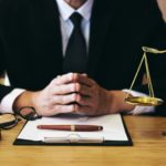 finding the right law firm