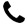 Mobile Call Icon