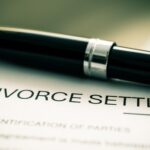 Image for Understanding Trusts, Inheritances, and High Asset Divorce: What You Need to Know