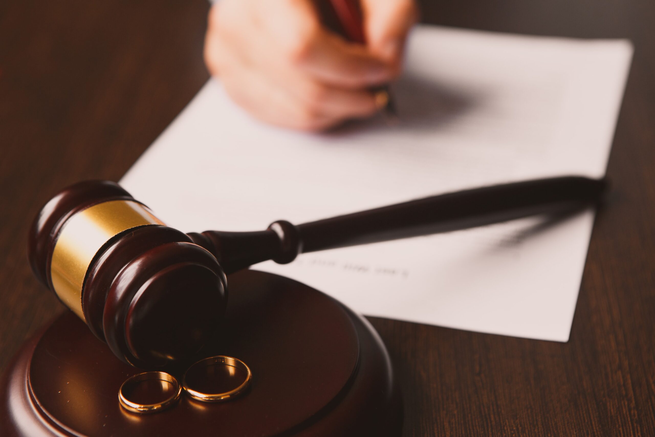 cardiff-by-the-sea divorce attorney