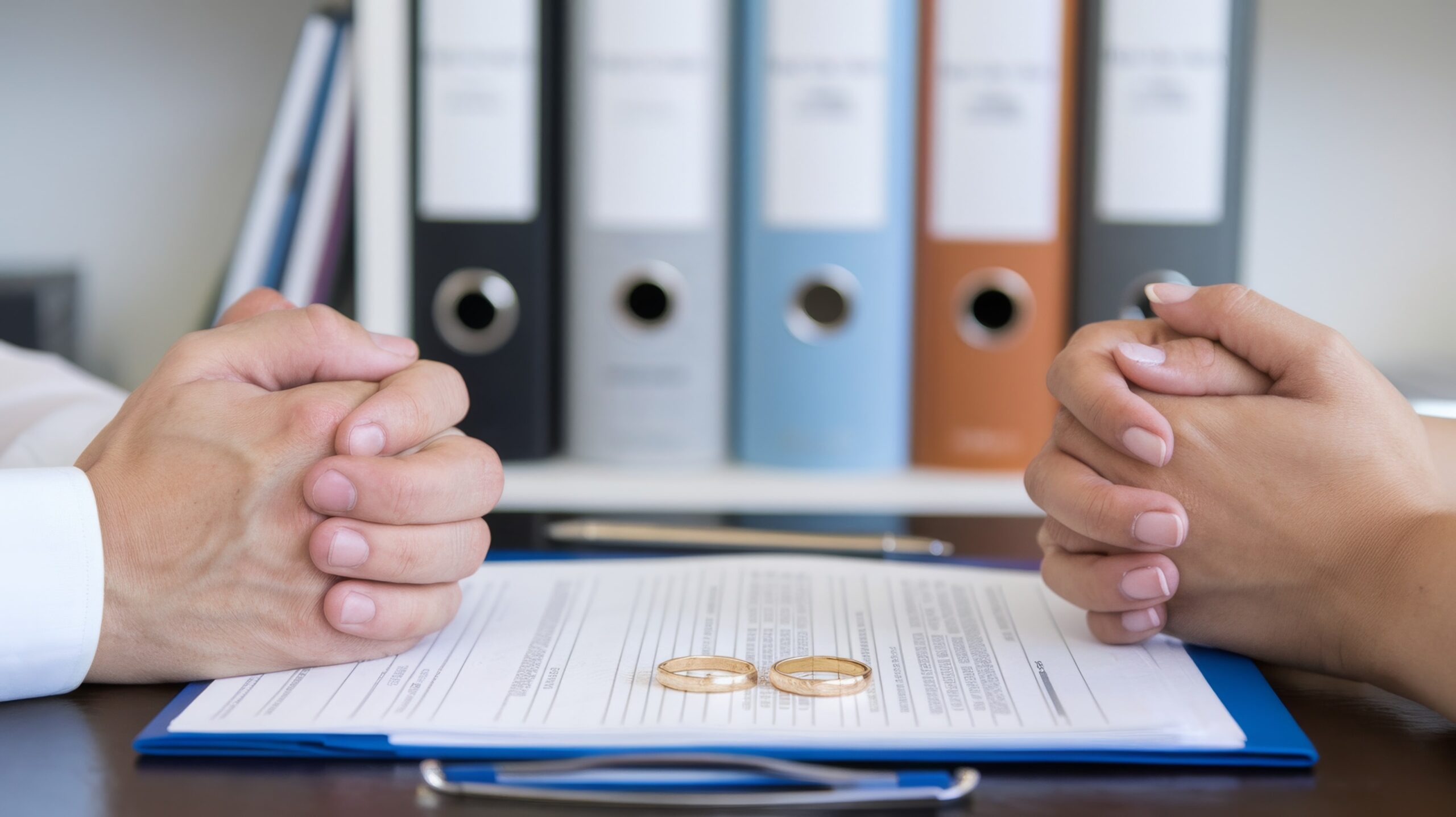 carlsbad divorce attorney