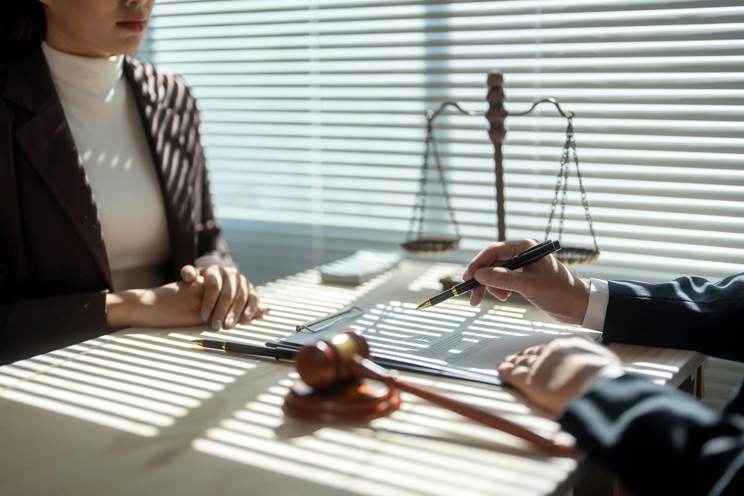 carmel valley divorce attorney