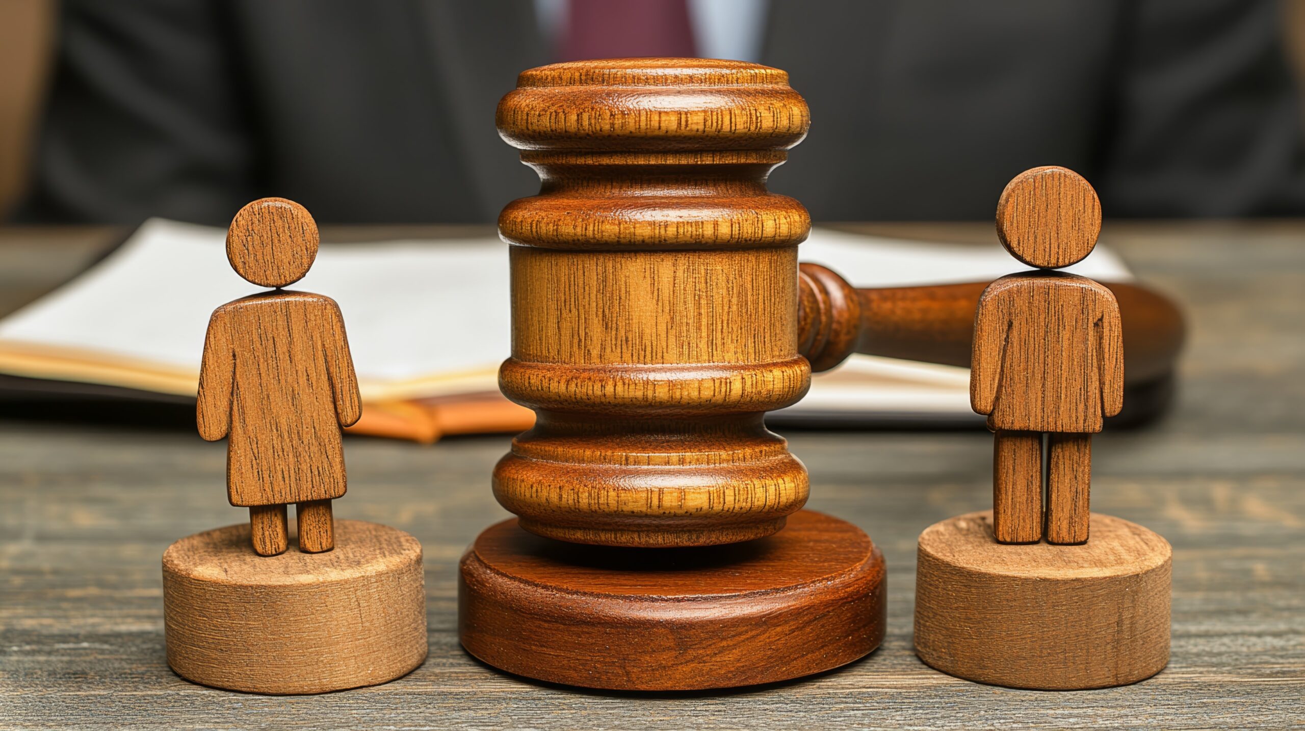 del mar divorce attorney, san diego divorce attorney