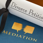 divorce mediation san diego