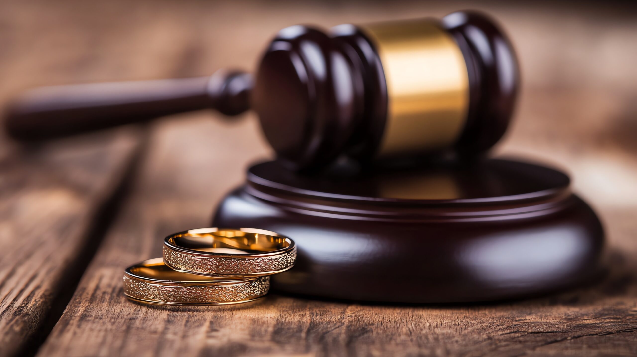 la jolla divorce attorney