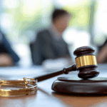 Image for High Net Worth Divorce and Estate Planning: What Changes After Divorce?