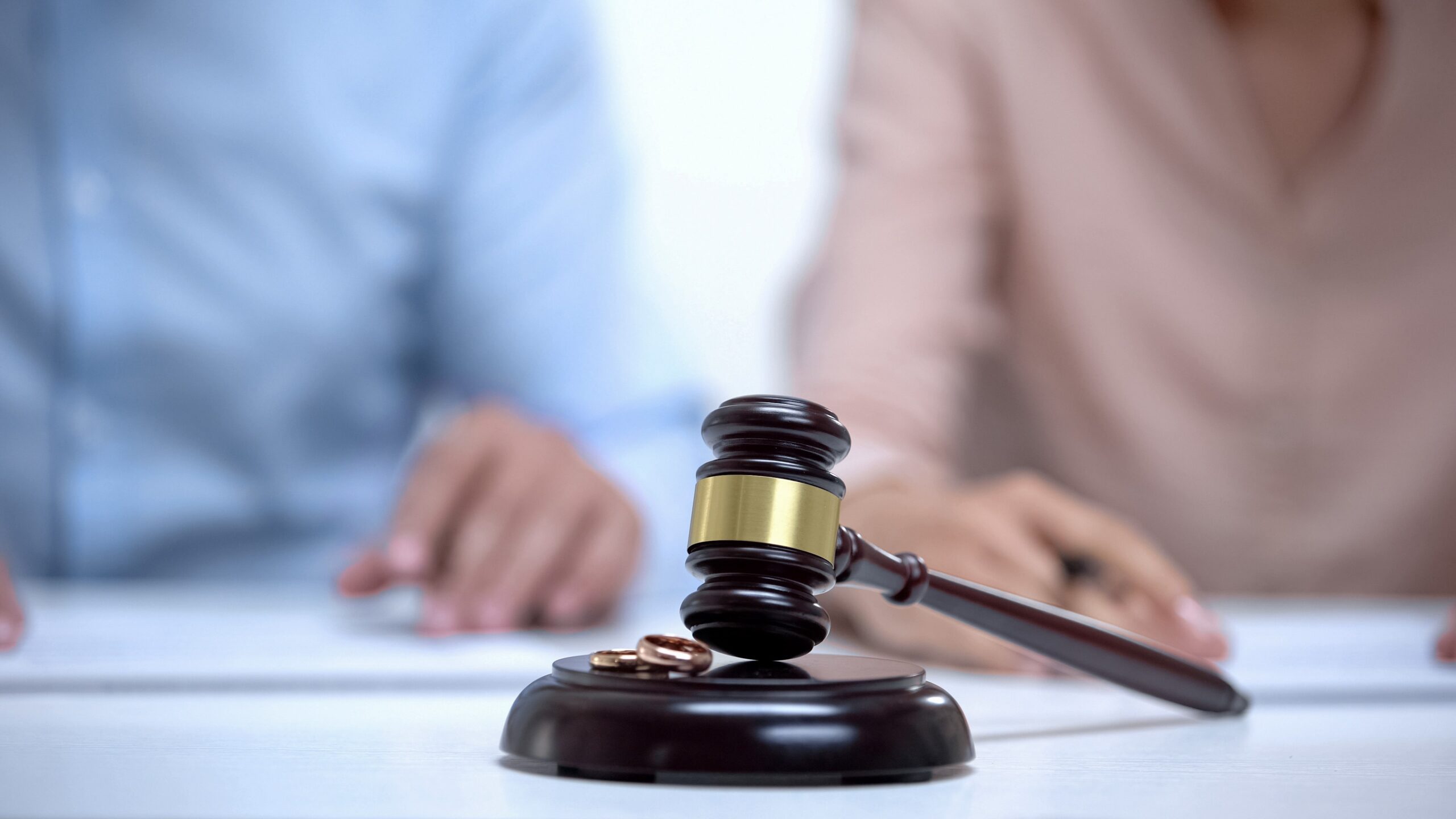 solana beach divorce attorney