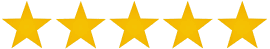 5 Star